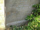 image of grave number 19366
